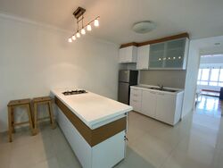 The Centrepoint (D9), Apartment #567670001